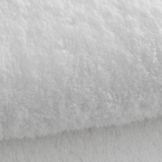 The Radiant Renewal Package at Radiant Glow Studio LLC in Bristol, CT